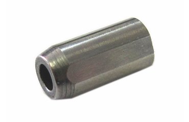 鋼 ダウエルピン 内ねじ付き TPMDP(公差 精級)